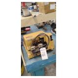 Electric Ket Cutter