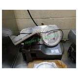 Hobart 512 Commercial Meat Slicer