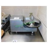 Hobart 84145 Commercial Chopper