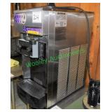 Stoelting Soft Serve Ice Cream Machine