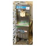 Taylor Soft Serve Ice Cream Machine