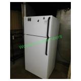 Kenmore Refigerator/Freezer Combo
