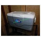 Coleman Extreme Ice Chest