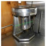 Multimixer Malt/Shake Machine