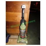 Hoover Wind Tunnel Vacuum Cleaner