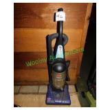 Bissell Powerforce Vacuum Cleaner
