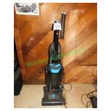 Bissell Powerforce Vacuum Cleaner