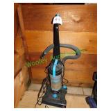 Bissell Powerforce Vacuum Cleaner