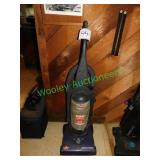 Bissell Powerforce Vacuum Cleaner