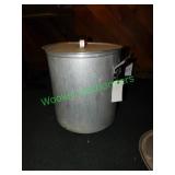 Large Cook Pot 16"x18"