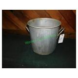 Large Cook Pot 15"x15"