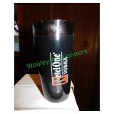 (7) Kettle One Vodka Drink Mixers in Group