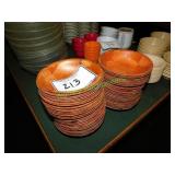 (48) Salad Bowles in Group