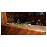 Cooking Tools in Group