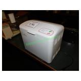 Regal Automatic Bread Maker