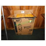 Keebler Ice Cream Cones (8 Cases)