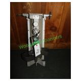 Mobile Oxygen Carrier