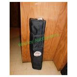 Quick Snap Instant Canopy