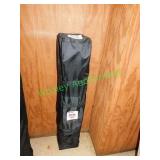 Quick Snap Instant Canopy