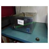 APW Countertop Food Warmer