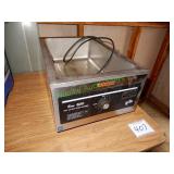 Star 500 Food Warmer