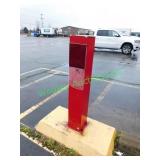 Intercom System (see pics)