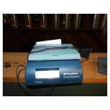 Pitney Bowes 5lbs Small Office Scale