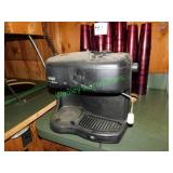 Delonghi Caffe Nabucco Expresso Machine