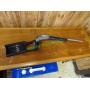 GUNS-TOOLS-WOODWORKING EQUIP-SHOP EQUIP-MOWER & MORE!