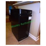 Kenmore trash compactor