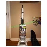Shark vacuum cleaner