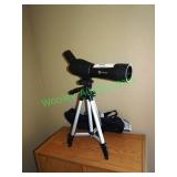 Simmons Blazer spotting scope