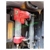 PT50 Pneumatic staple gun