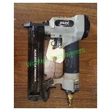 DAPC finish nailer