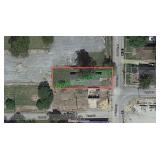 111 N Fisher St. Jonesboro, AR 72401