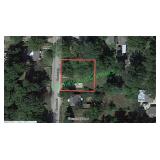 208 N Chestnut, Jonesboro, AR 72401