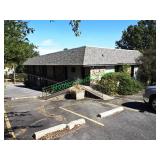 4137 JFK BLVD. NORTH LITTLE ROCK, AR 72116