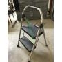 2' step ladder
