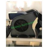 Lasko air mover