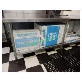 Assorted Monogram to go products in group