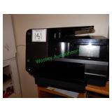 HP printer