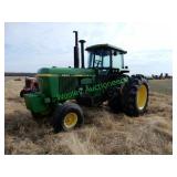 BIDDING CATALOG COMMING SOON