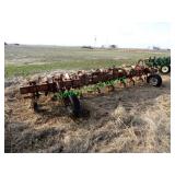 Massey Ferguson MF440 Field Cultivator