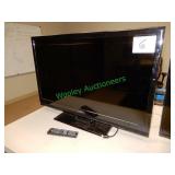 Insignia 29" LCD Flat Screen TV