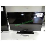Samsung 32" Flat Screen TV