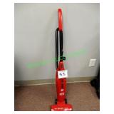 Dirt Devil Simple Stick 3 in 1 Vacuum Cleaner