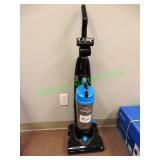 Bissell Powerswift Compact Cyclone Suction