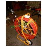 Jameson Good Buddy II Cable Rodder