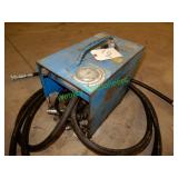 Arnco TM 3000 CFP Control Unit