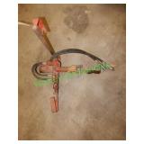 Eaton Hydraulic Tool